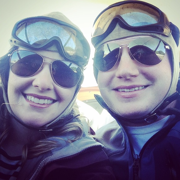 Meet your Posher, Ashley - Picture 1 of 1